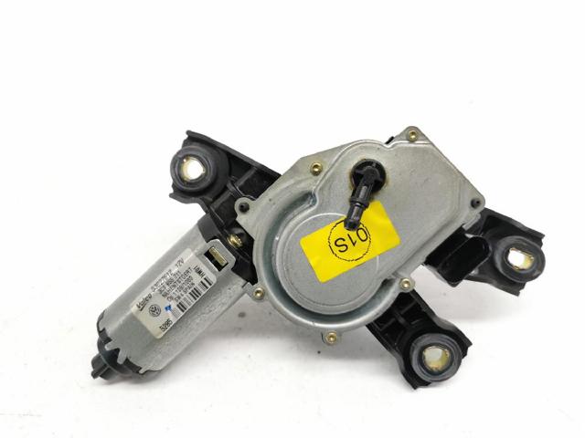 3C9955711 Motor del limpiaparabrisas trasero  comprar en Zaragoza