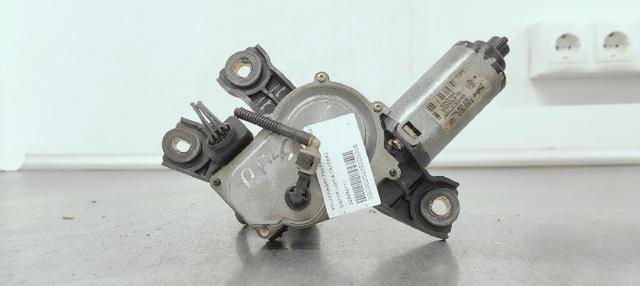 VAG 3C9955711 Motor del limpiaparabrisas trasero  comprar en Murcia