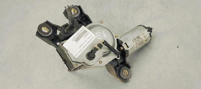 3C9955711 Motor limpiaparabrisas, trasera comprar Almería