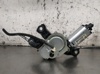 Motor limpiaparabrisas luna trasera 3C9955711A VAG