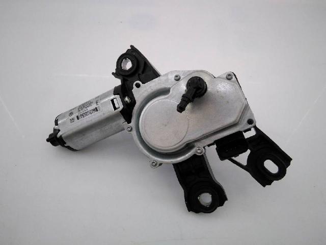VAG 3C9955711A Motor del limpiaparabrisas trasero  comprar en Albacete