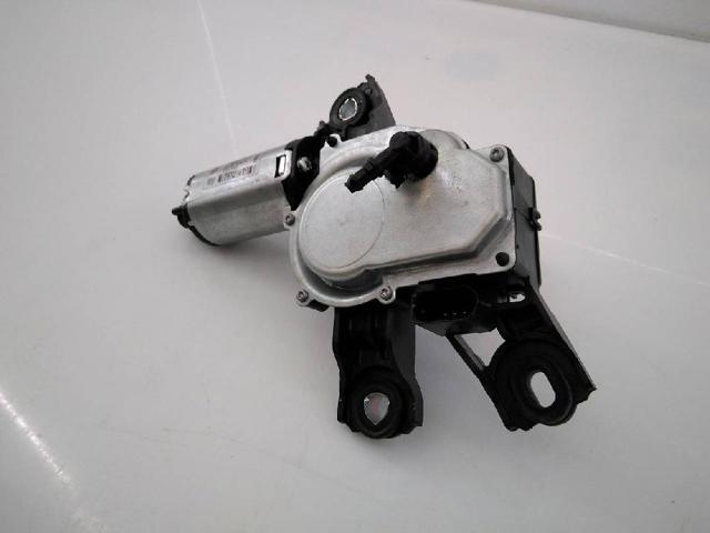 VAG 3C9955711A Motor del limpiaparabrisas trasero  disponible Lugo