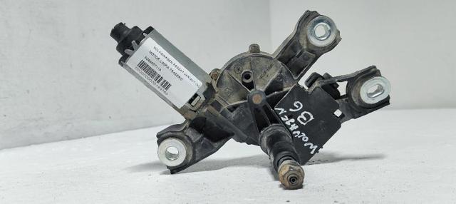 VAG 3C9955711A Motor del limpiaparabrisas trasero  disponible Valladolid