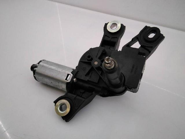 3C9955711A VAG Motor limpiaparabrisas, trasera  en stock Huelva