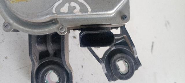 VAG 3C9955711A Motor del limpiaparabrisas trasero  disponible Valladolid