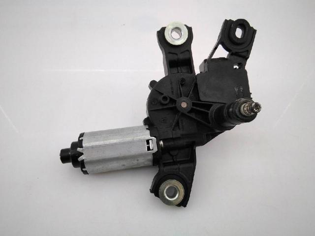 3C9955711A VAG Motor limpiaparabrisas, trasera  en stock Córdoba