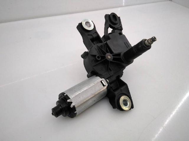 3C9955711A Motor limpiaparabrisas, trasera  en stock Castellón