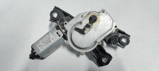 3C9955711A Motor limpiaparabrisas, trasera  en stock Granada