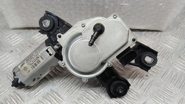 3C9955711A Motor del limpiaparabrisas trasero  comprar en Pontevedra