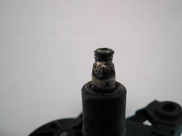 3C9955711A Motor del limpiaparabrisas trasero  comprar en Reus