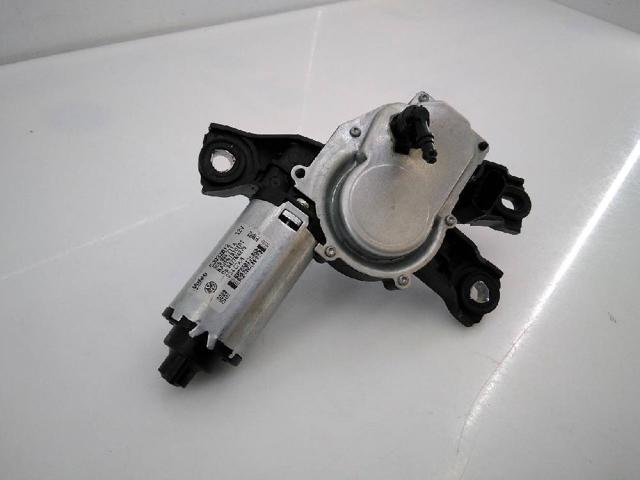 3C9955711A Motor del limpiaparabrisas trasero  comprar en Reus