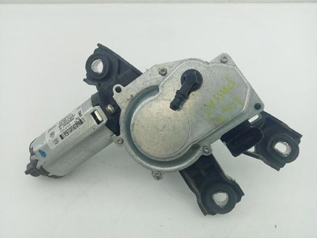 3C9955711A Motor limpiaparabrisas, trasera  en stock Sabadell