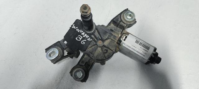 VAG 3C9955711A Motor del limpiaparabrisas trasero  comprar en Ponferrada