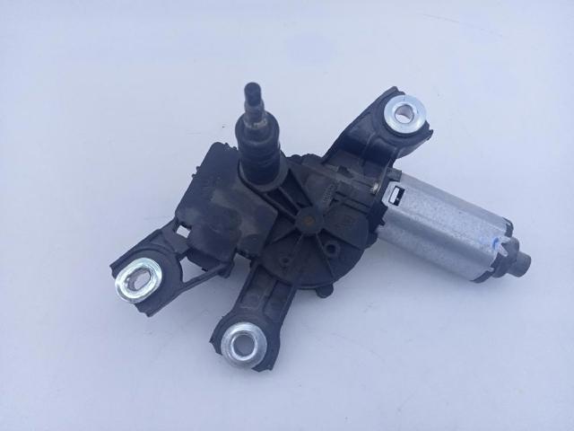 3C9955711A VAG Motor del limpiaparabrisas trasero  comprar en Jaén