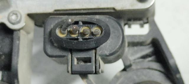 3C9955711A Motor del limpiaparabrisas trasero  comprar en Zaragoza
