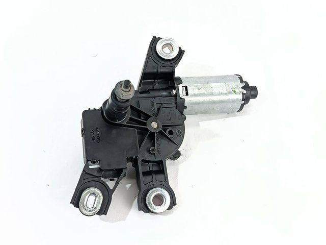 3C9955711B VAG