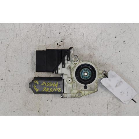 3C9959703 VAG