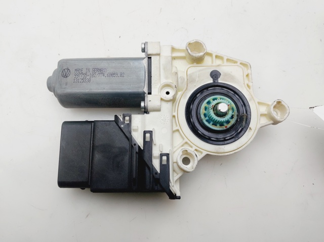 3C9959704 VAG