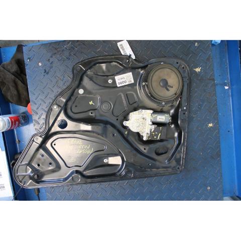 3C9959704 VAG