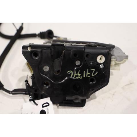 3CD839016 Cerradura de la puerta trasera derecha  comprar en Zaragoza