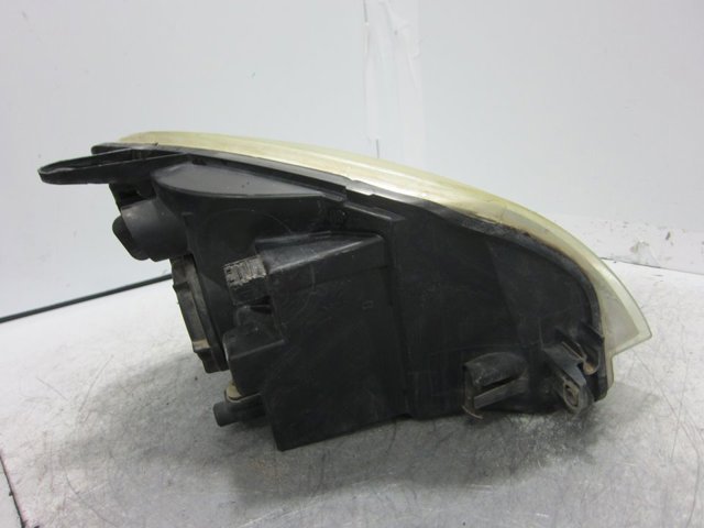 Faro derecho Peugeot Partner 1 5F