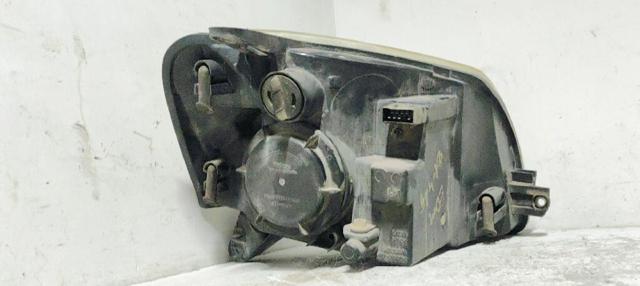 Faro derecho Peugeot Partner 1 5F