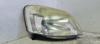 Faro derecho 3CLX13K046AA PEUGEOT