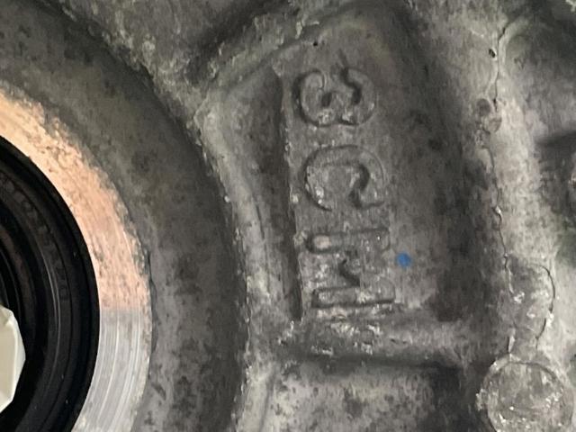 Transmisión automática completa Toyota Prius NHW20