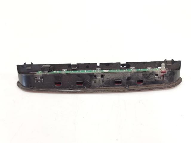 VAG 3CN945087 Tercera luz de freno comprar Barcelona