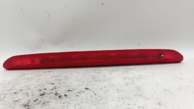 3CN945087 VAG Luz de freno trasera adicional  comprar en Jaén