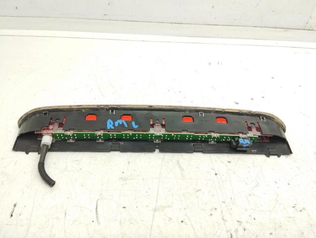 VAG 3CN945087 Luz de freno trasera adicional  comprar en Albacete