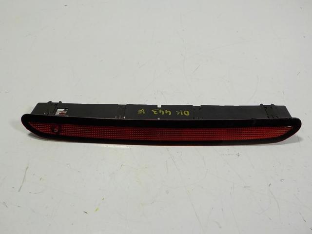 VAG 3CN945087 Luz de freno trasera adicional  comprar en Albacete