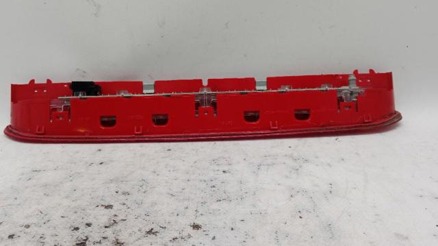 VAG 3CN945087 Tercera luz de freno  en stock Salamanca