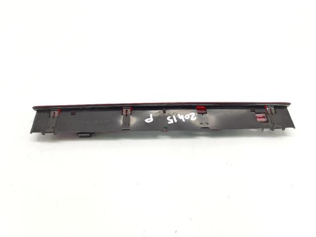 3CN945087 VAG Tercera luz de freno comprar Madrid