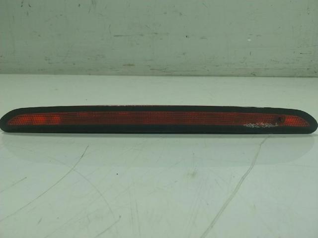 3CN945087 Tercera luz de freno comprar Girona