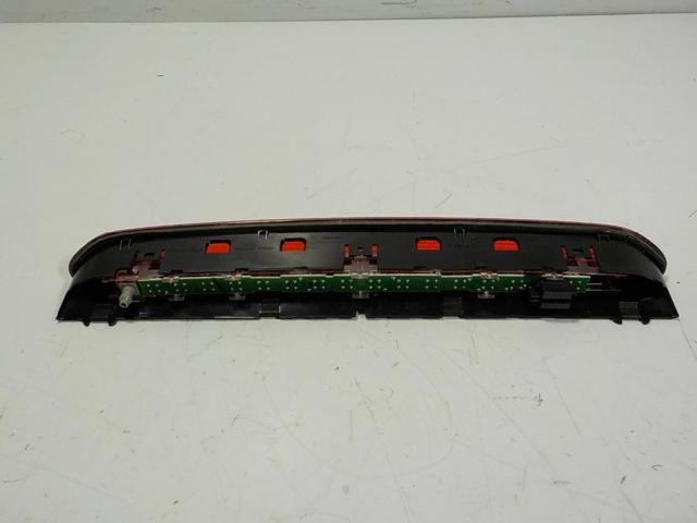 3CN945087 VAG Luz de freno trasera adicional  comprar en Lleida