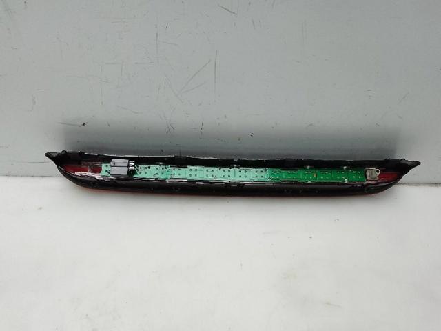Luz central de freno Volkswagen Touran II (2010-2015)
