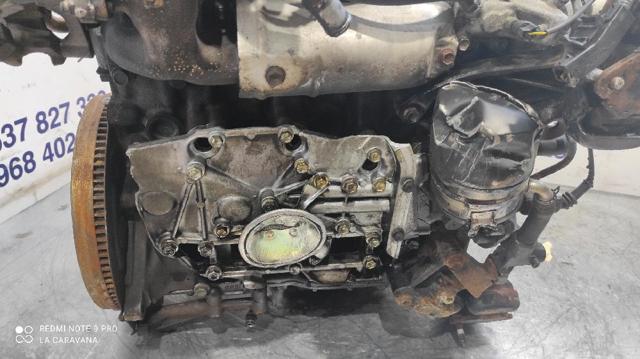 3CTE Toyota