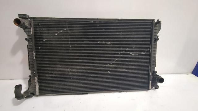 3D0121253G VAG
