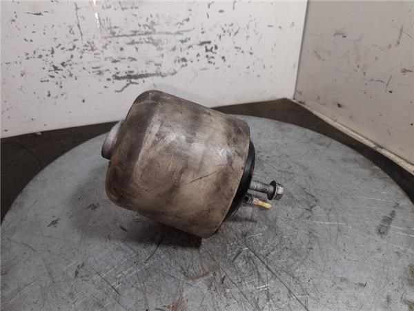 3D0199381T VAG
