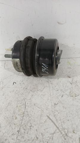 3D0199381T VAG