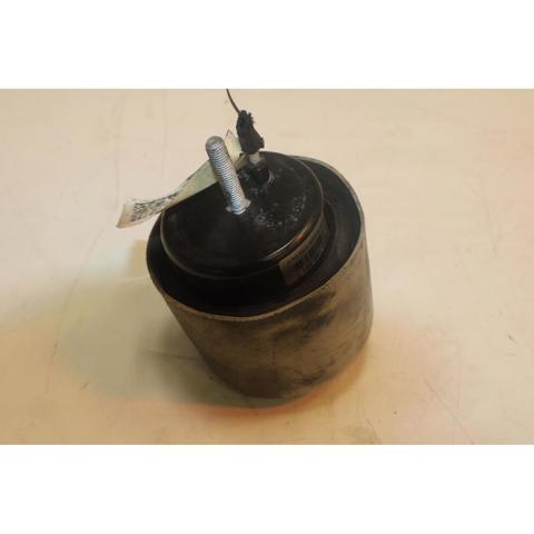 3D0199381T VAG