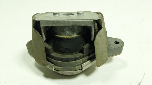 3D0399151AF Bentley