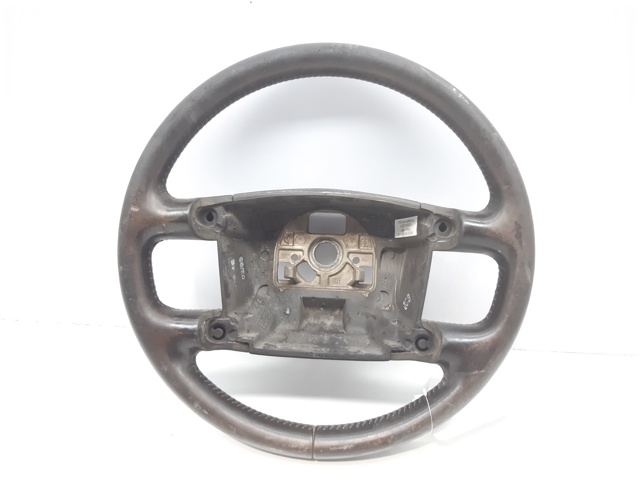 3D0419091S VAG
