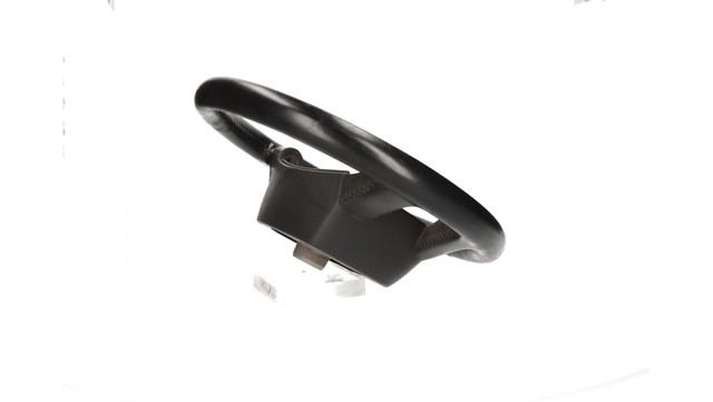 3D0419091S VAG