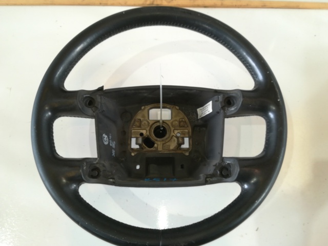 3D0419091S VAG