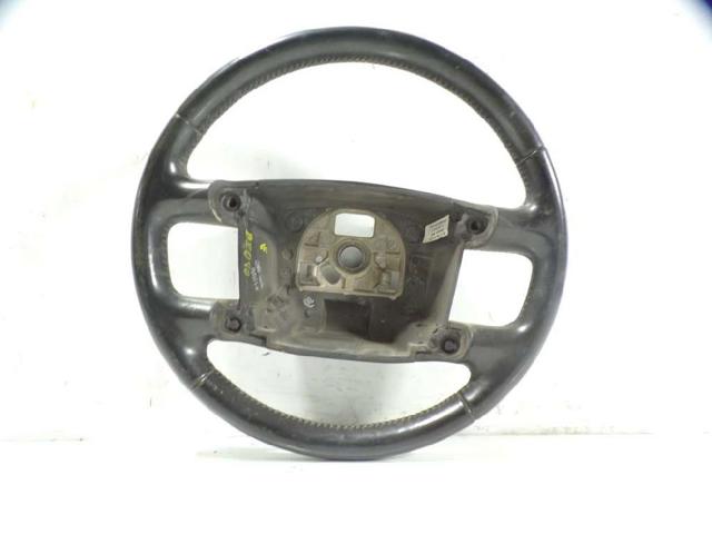 3D0419091T7B4 VAG