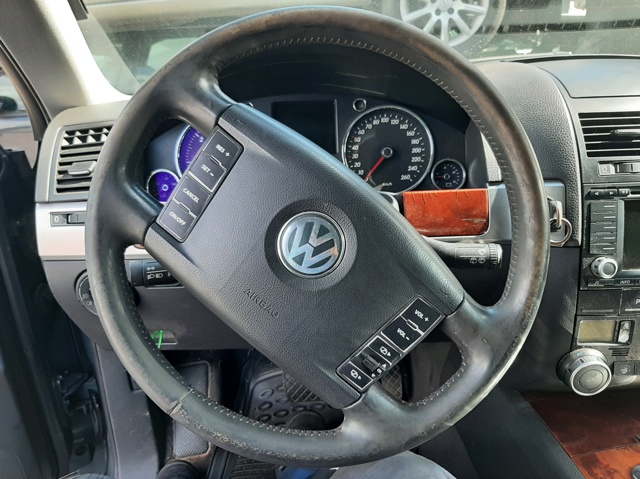 3D0419091T7B4 VAG