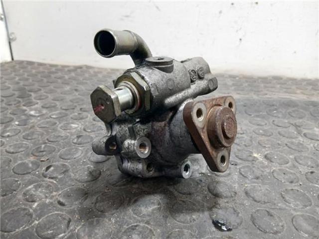 3D0422154E VAG