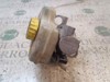 3D0611021 VAG/Audi